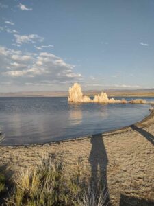 MammothJuneLakeMonoLake2024-86 image from Mammoth, June Lake & Mono Lake area - Aug 2024