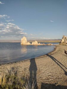 MammothJuneLakeMonoLake2024-88 image from Mammoth, June Lake & Mono Lake area - Aug 2024