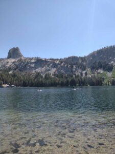MammothJuneLakeMonoLake2024-9 image from Mammoth, June Lake & Mono Lake area - Aug 2024