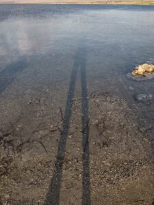 MammothJuneLakeMonoLake2024-95 image from Mammoth, June Lake & Mono Lake area - Aug 2024
