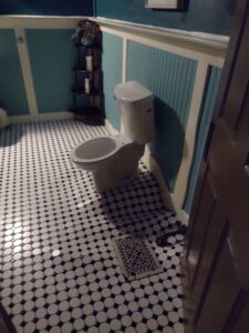 MeowWolfSantaFeMay2024-39 Image from Meow Wolf in Santa Fe NM