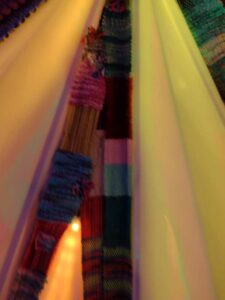 MeowWolfSantaFeMay2024-60 Image from Meow Wolf in Santa Fe NM