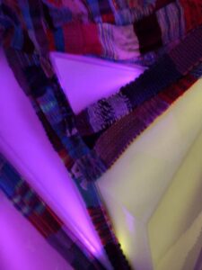 MeowWolfSantaFeMay2024-61 Image from Meow Wolf in Santa Fe NM