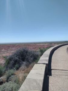 Image from northern NM road trip 2024