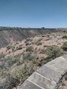 Image from northern NM road trip 2024