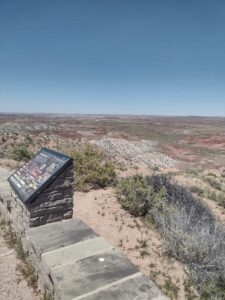 Image from northern NM road trip 2024