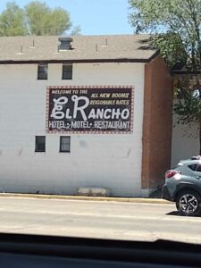 Image from northern NM road trip 2024