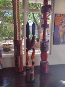 Image from northern NM road trip 2024