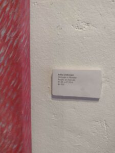 Image from northern NM road trip 2024