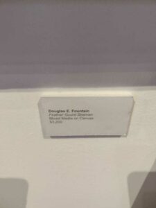 Image from northern NM road trip 2024