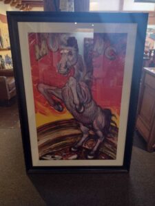 Image from northern NM road trip 2024