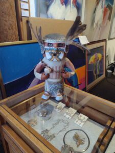 Image from northern NM road trip 2024