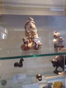 Image from northern NM road trip 2024