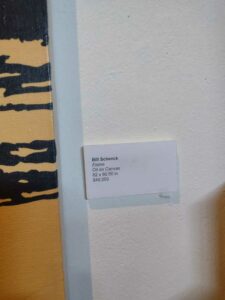 Image from northern NM road trip 2024