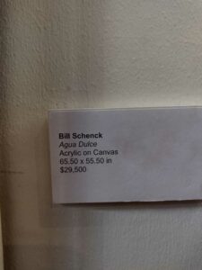 Image from northern NM road trip 2024