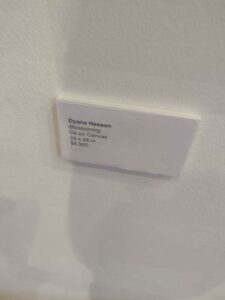 Image from northern NM road trip 2024