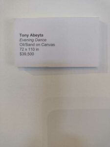 Image from northern NM road trip 2024