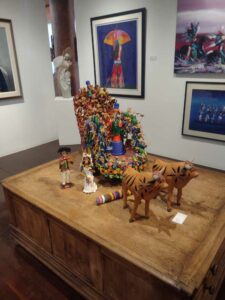 Image from northern NM road trip 2024