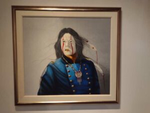 Image from northern NM road trip 2024