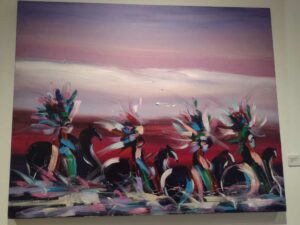 Image from northern NM road trip 2024