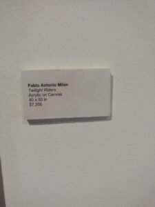 Image from northern NM road trip 2024