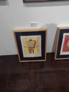 Image from northern NM road trip 2024