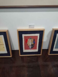 Image from northern NM road trip 2024