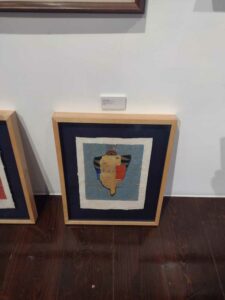 Image from northern NM road trip 2024