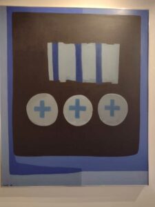 Image from northern NM road trip 2024