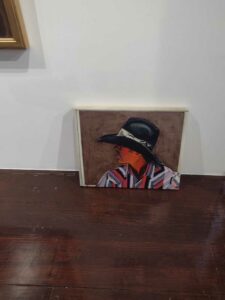 Image from northern NM road trip 2024