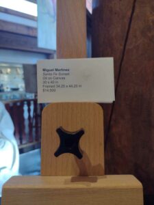 Image from northern NM road trip 2024