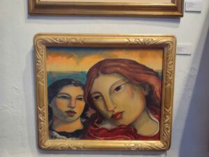 Image from northern NM road trip 2024