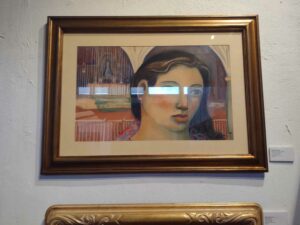 Image from northern NM road trip 2024