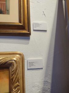 Image from northern NM road trip 2024