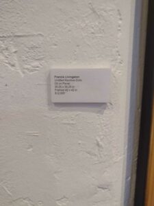 Image from northern NM road trip 2024