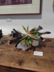 Image from northern NM road trip 2024