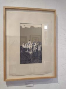 Image from northern NM road trip 2024