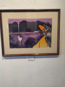 Image from northern NM road trip 2024