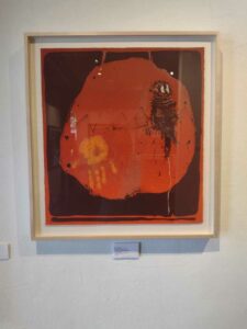 Image from northern NM road trip 2024