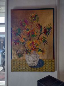 Image from northern NM road trip 2024