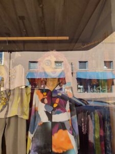 Image from northern NM road trip 2024