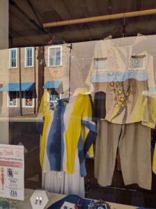 Image from northern NM road trip 2024