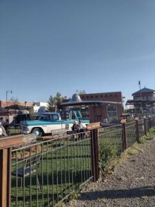 Image from northern NM road trip 2024