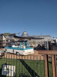 Image from northern NM road trip 2024