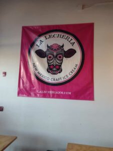 Image from northern NM road trip 2024