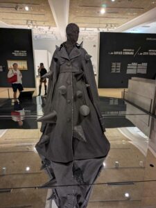 image from Phoenix Art Museum - Jan 2024