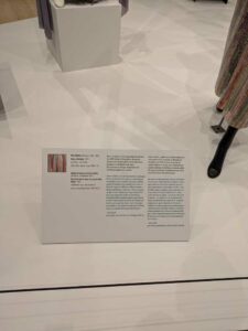 image from Phoenix Art Museum - Jan 2024