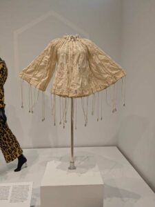 image from Phoenix Art Museum - Jan 2024