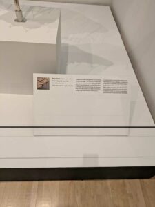 image from Phoenix Art Museum - Jan 2024