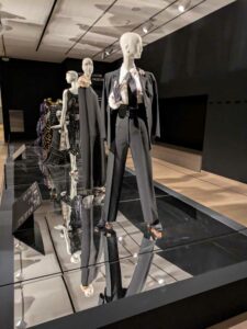 image from Phoenix Art Museum - Jan 2024